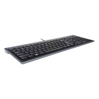 Kensington K72357ES Kensington K72357ES